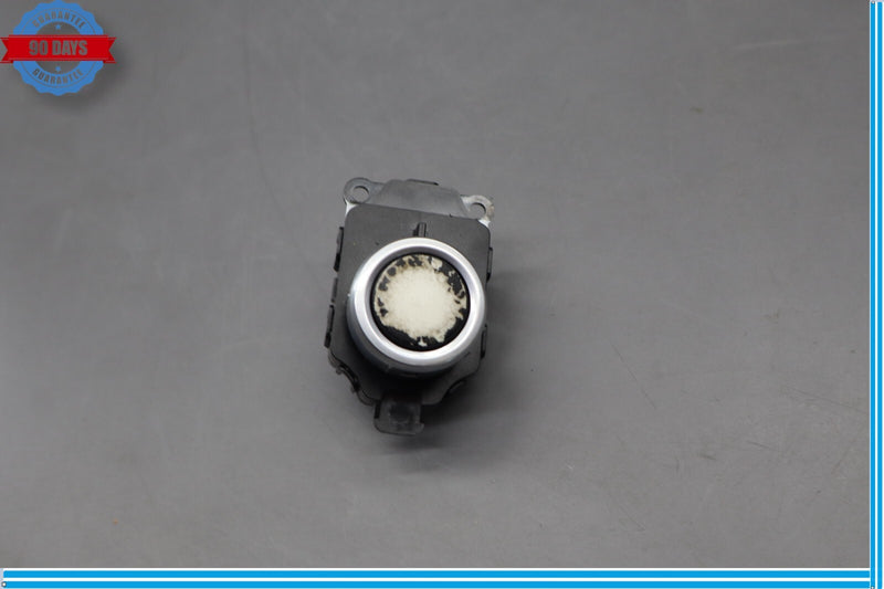 Load image into Gallery viewer, 09-15 BMW 750Li 750Li Xdrive Engine Start Stop Control Switch Button Unit Oem