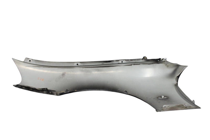 Load image into Gallery viewer, 97-06 Jaguar XK8 XKR Front Right Passenger Side Fender Cover Panel Assembly Oem
