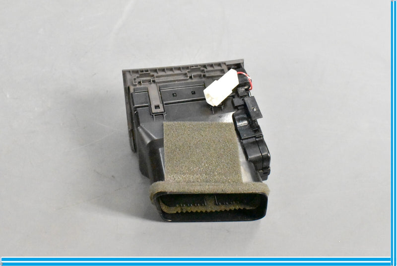 Load image into Gallery viewer, 07-12 Lexus LS460 LS600hL Front Left Driver Dash Ac A/c Air Vent Grille Oem