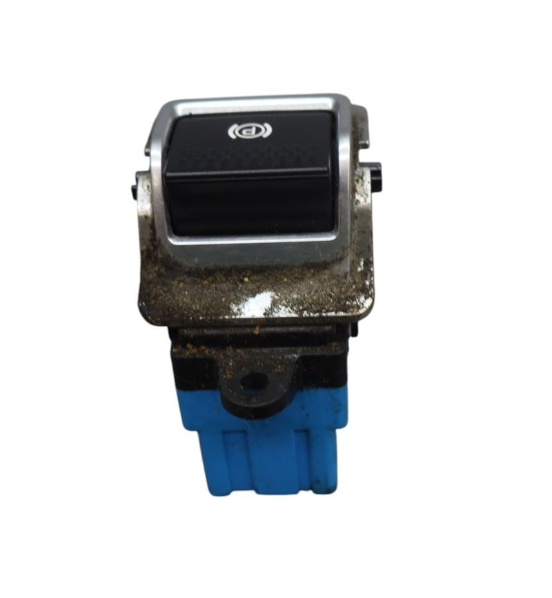 Load image into Gallery viewer, 16-20 Jaguar XE XF F-Pace X260 Parking Brake Release Switch Unit GX732B623AB Oem
