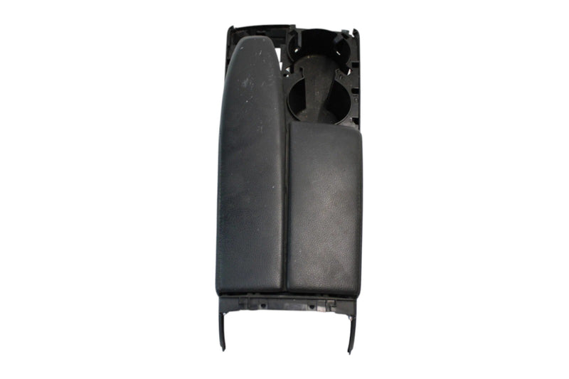 Load image into Gallery viewer, 08-14 Mercede W204 C250 C300 Center Console Arm Rest Armrest Cup Holder OEM