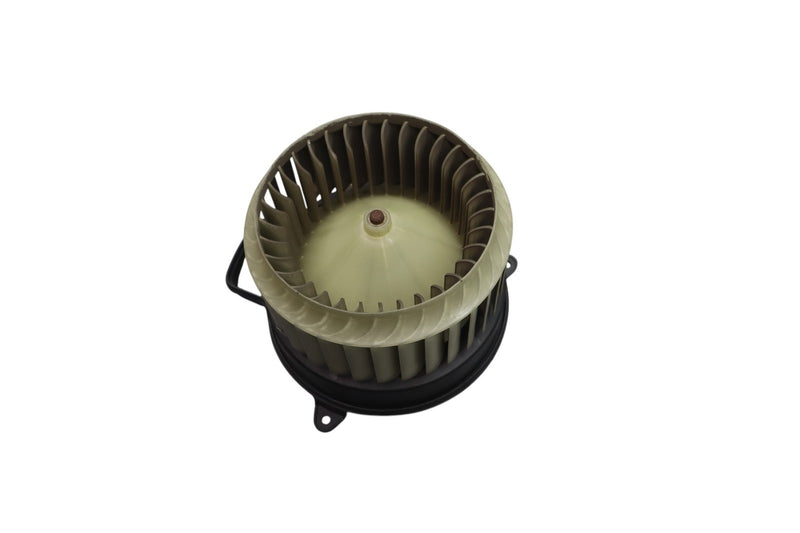 Load image into Gallery viewer, 11-18 Audi A7 A6 RS7 Quattro HVAC AC A/C Heater Blower Fan Motor 4H1820021B Oem
