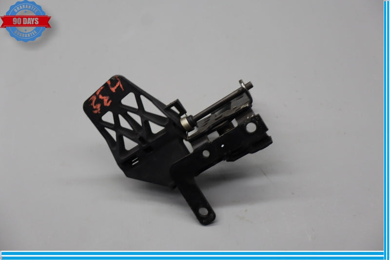 Load image into Gallery viewer, 07-10 Mercedes W216 CL550 CL600 CL63 Hood Safety Catch Lock Latch 2168800064 Oem