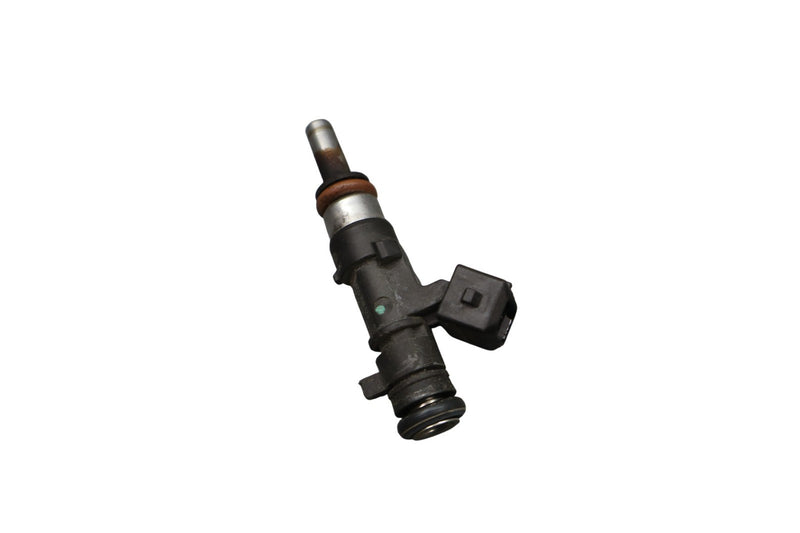 Load image into Gallery viewer, 03-13 Maserati Quattroporte M139 Engine Fuel Injector 0280158124 Oem