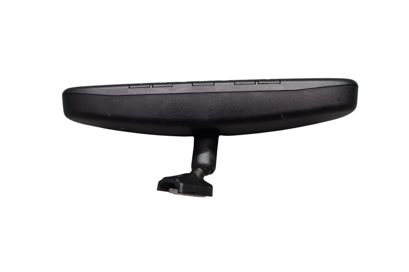 Load image into Gallery viewer, 11-17 Infiniti QX56 QX80 Front Upper Interior Rear View Mirror Assembly Oem
