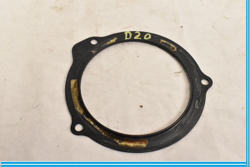 Load image into Gallery viewer, 97-06 Jaguar XK8 XKR X100 Fuel Gas Tank Cap Screw Mounting Clip Oem