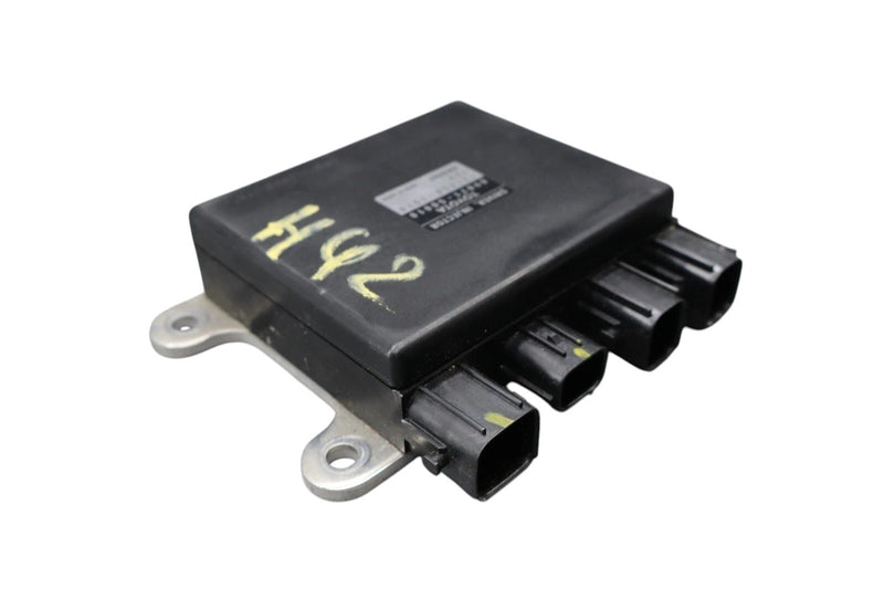 Load image into Gallery viewer, 07-17 Lexus LS460 LS460L Injector Driver Intake Manifold Control Module Unit Oem