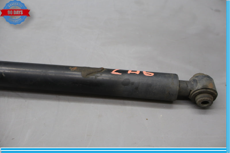 Load image into Gallery viewer, 10-17 Mercedes W207 E350 E550 Rear Left Driver Side Shock Strut Absorber Oem
