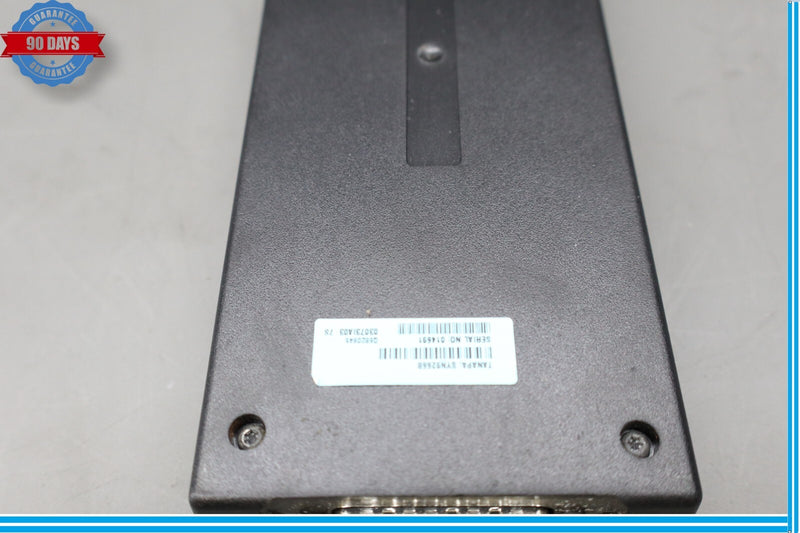 Load image into Gallery viewer, 00-06 Mercedes W220 SL500 CL500 CLK500 Voice Command Control Module Oem