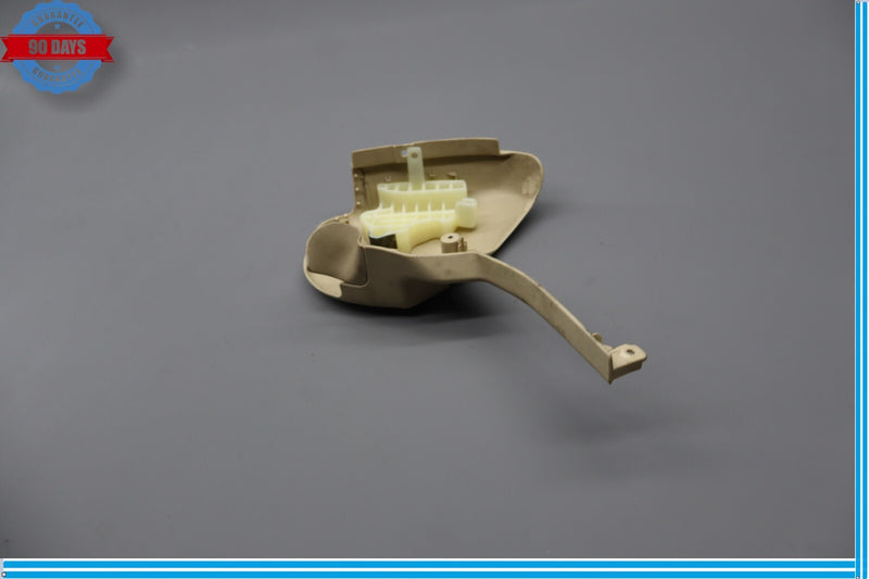 Load image into Gallery viewer, 07-12 Lexus XF40 LS460 Front Left Driver Seat Inner Trim Cover 71862-50040 Oem