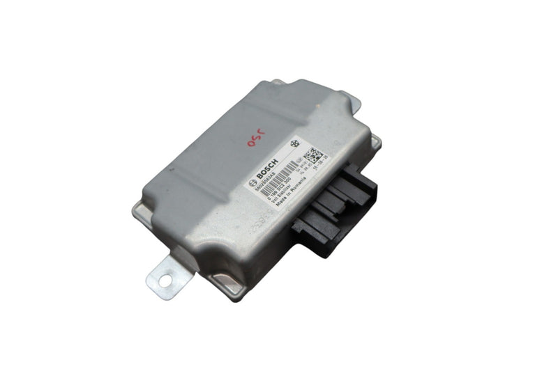 Load image into Gallery viewer, 14-19 Maserati Ghibli Power Inverter Voltage Stabilizer Control Module ECU Oem