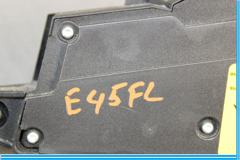 Load image into Gallery viewer, 09-15 BMW 750i 750Li Front Left Driver Side Seat Control Adjust Switch Oem