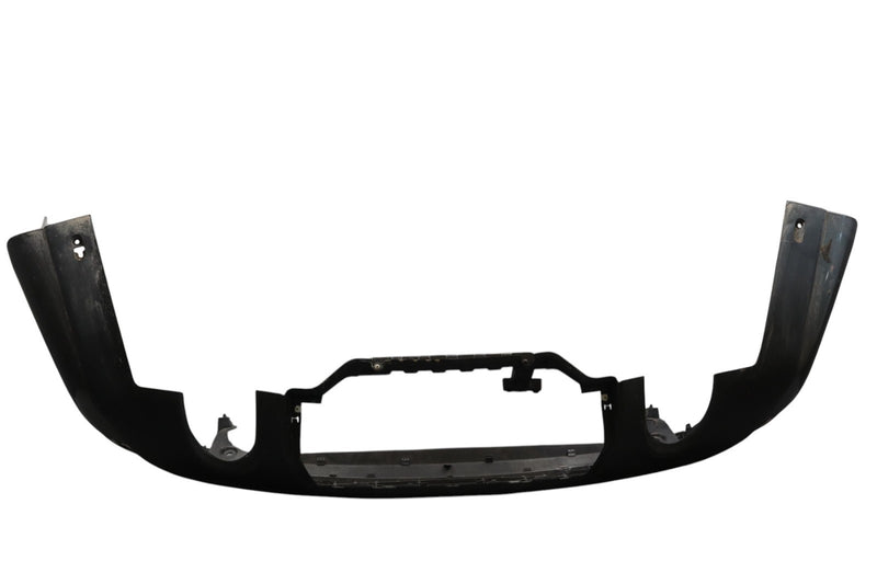 Load image into Gallery viewer, 14-17 LR Range Rover Sport Rear Bumper Cover Assembly DK6217F954AC Oem