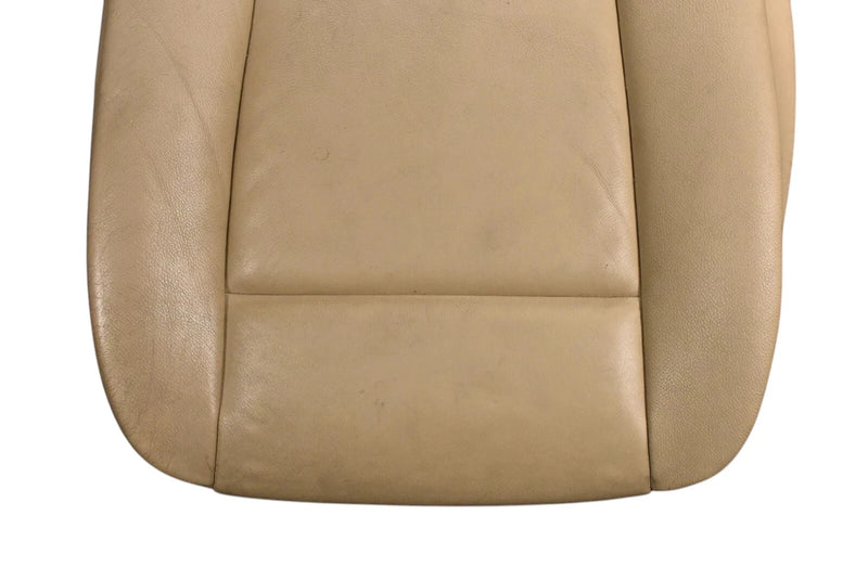 Load image into Gallery viewer, 07-13 BMW X5 E70 Front Right Side Lower Bottom Seat Cushion 52109148058 Oem