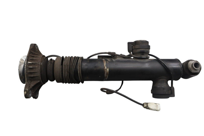 Load image into Gallery viewer, 10-16 BMW 535i 550i Gt F07 Rear Left Driver Side Shock Absorber Struts Oem