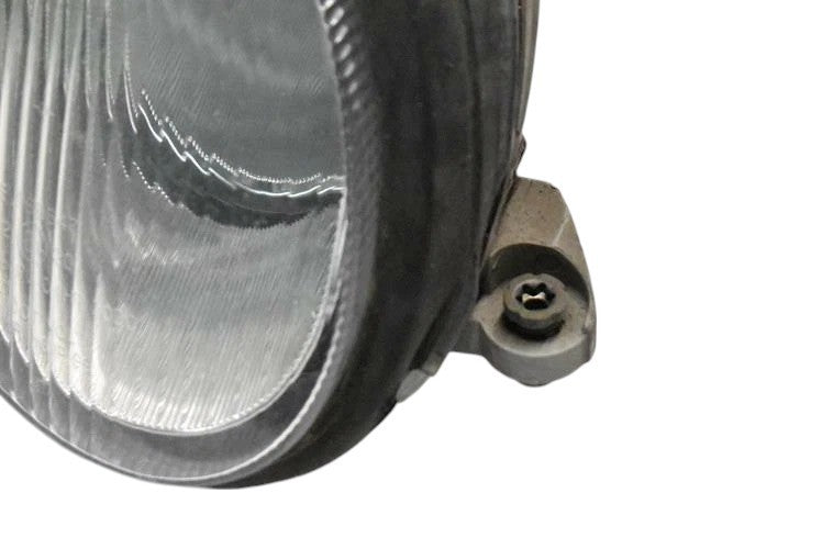 Load image into Gallery viewer, 01-04 Merz Benz C-Class W203 C203 C320 Right HID Headlight A2038201661 OEM