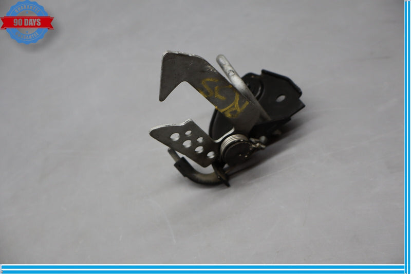 Load image into Gallery viewer, 10-15 BMW 750i 750Li Front Right Side Upper Hood Latch Lock Oem