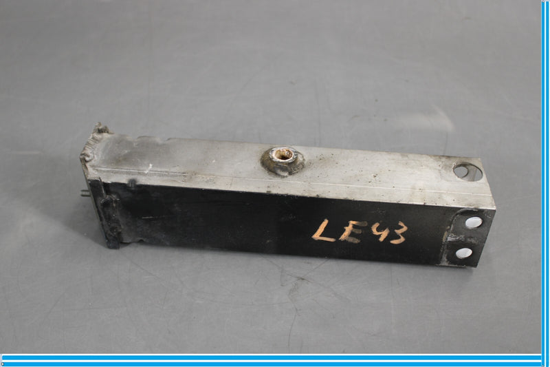 Load image into Gallery viewer, 07-12 Lexus LS460 Front Left Driver Side Bumper Reinforcement Bracket Bar Oem