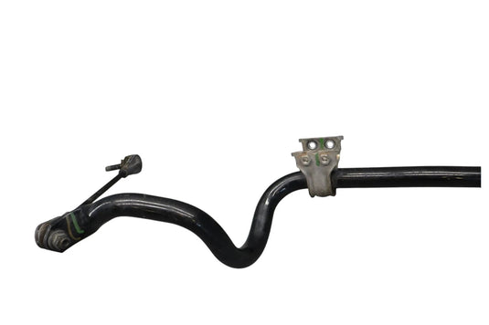 18-23 Buick Enclave Avenir Front Suspension Stabilizer Sway Anti Roll Bar OEM