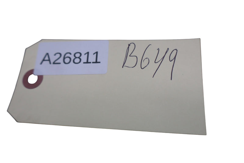 Load image into Gallery viewer, 12-16 BMW 320i 328i 428i F30 Power Distribution Control Fuse Box Module Oem