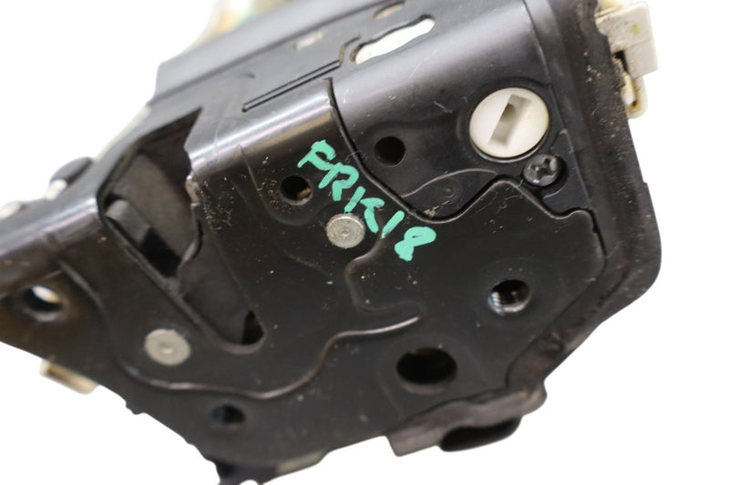 Load image into Gallery viewer, 12-16 Audi A7 A6 Quattro Front Right Side Door Lock Latch Actuator 8J1837016 Oem