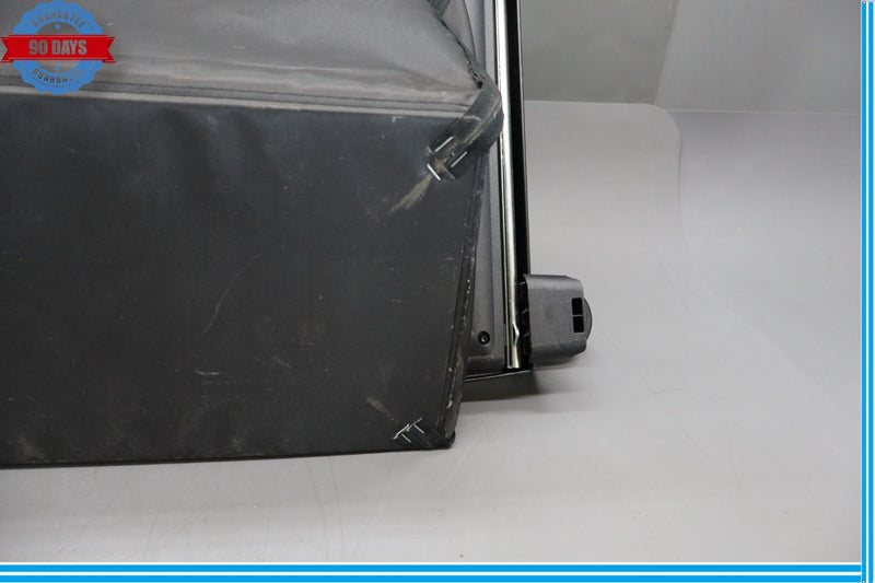 Load image into Gallery viewer, 10-18 Mercedes W218 CLS500 CLS550 Sedan Trunk Cargo Storage Compartment Tray OEM