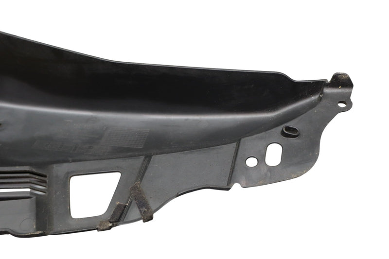 Load image into Gallery viewer, 11-14 Porsche Cayenne 958 Front Left Side Engine Bay Cover Panel 7P5806583F Oem