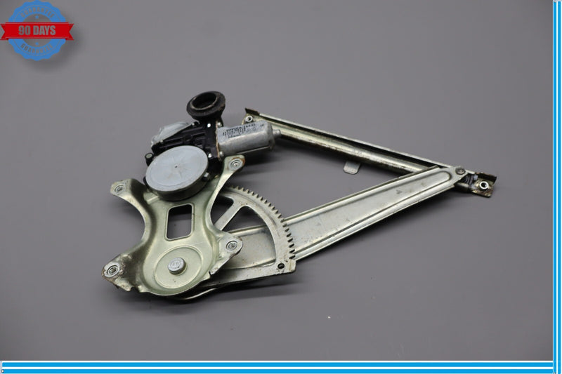 Load image into Gallery viewer, 07-12 Lexus LS460 XF40 Rear Right Passenger Window Regulator Motor Oem