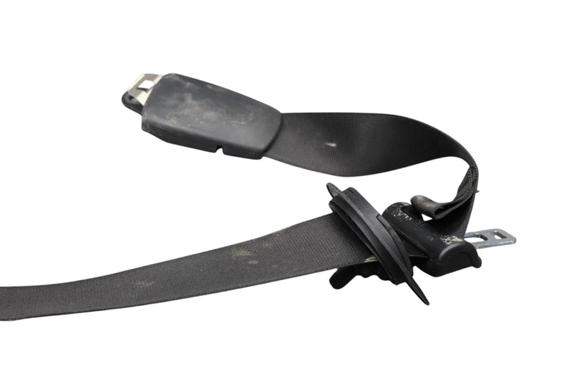 Load image into Gallery viewer, 16-23 BMW X1 F48 Front Right Passenger Side Seat Belt Retractor 72117428112 OEM