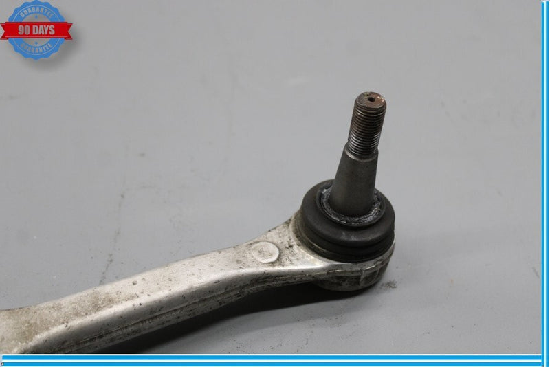 Load image into Gallery viewer, 07-17 Lexus LS460 Rear Right Passenger Side Upper Suspension Control Arm Oem