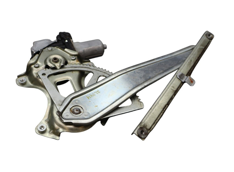 Load image into Gallery viewer, 07-17 Lexus LS460 Rear Left Driver Side Door Window Motor Regulator Oem