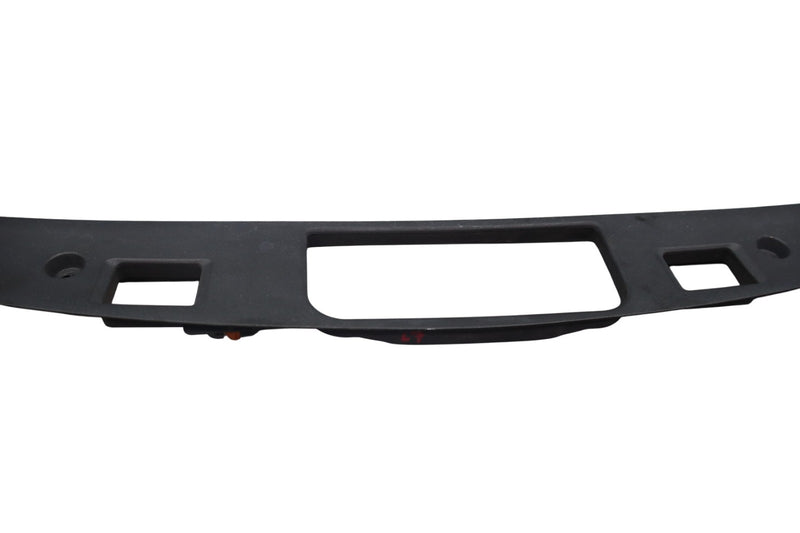 Load image into Gallery viewer, 14-18 Mercedes W117 CLA250 Rear Trunk Deck Lid Panel Trim Cover Oem