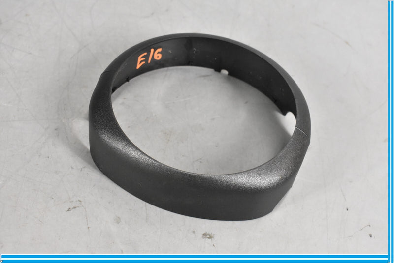 Load image into Gallery viewer, 14-18 Mercedes CLA250 C117 Steering Column Surround Cover Trim Oem