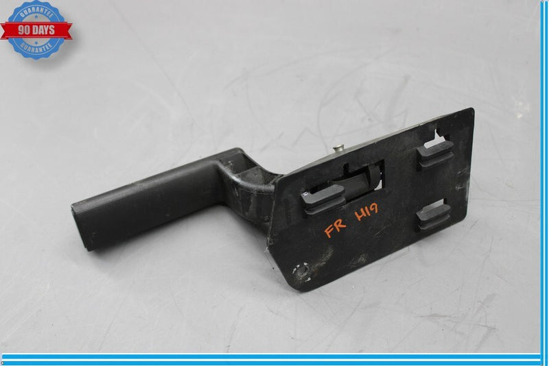 Load image into Gallery viewer, 03-07 HUMMER H2 Front Right Passenger Side Interior Door Handle Oem