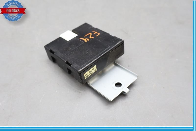 Load image into Gallery viewer, 11-17 Infiniti QX56 QX80 Theft Locking Keyless Entry Control Module Oem