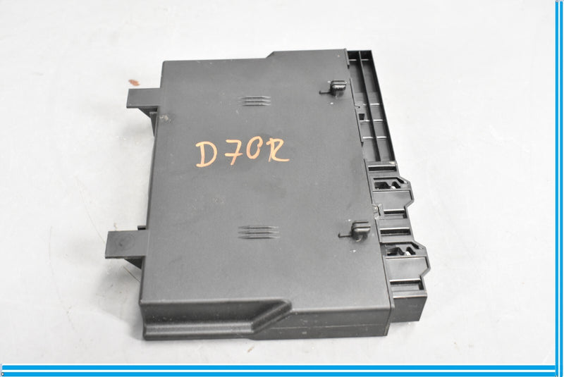 Load image into Gallery viewer, 09-15 BMW 750I 750LI F01 F02 Front Right Seat Memory Control Module Oem