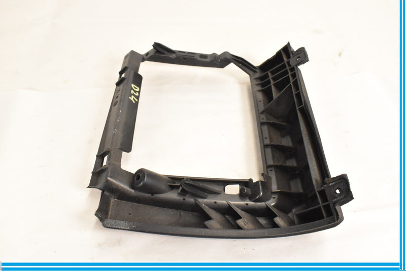 Load image into Gallery viewer, 09-15 BMW 750i 750Li F01 F02 Left Dash Dashboard Storage Tray Bezel Trim Oem