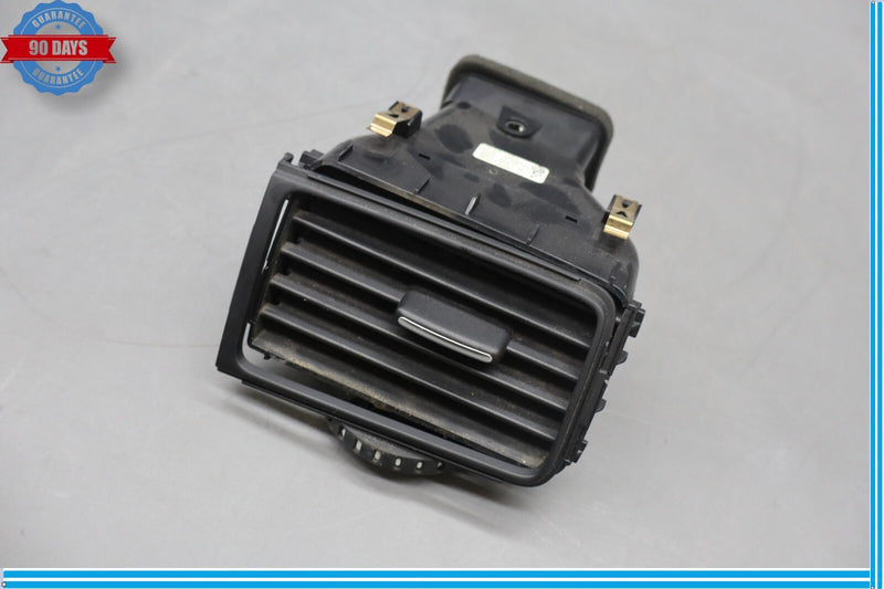 Load image into Gallery viewer, 11-14 Volkswagen VW Touareg Front Right Outer Side Dashboard Air Vent Oem