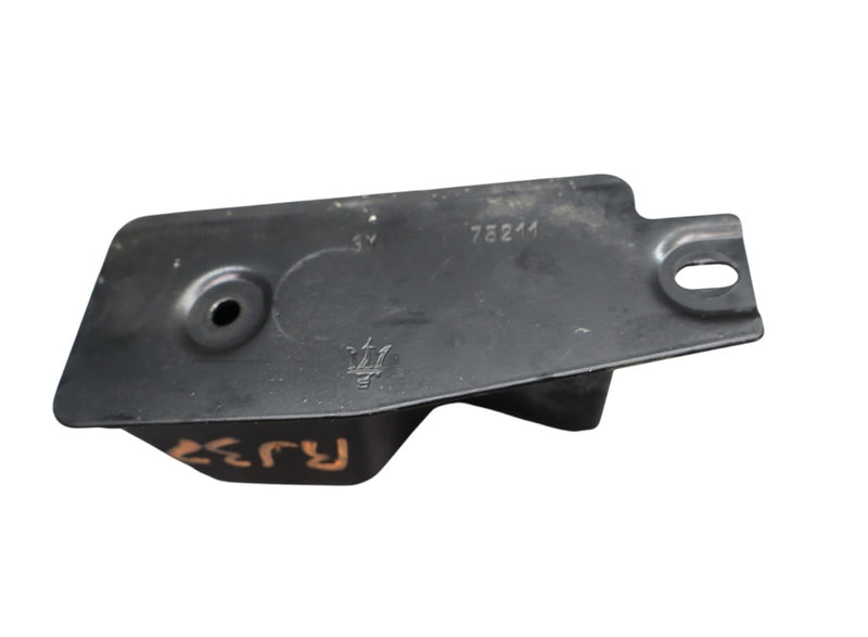 Load image into Gallery viewer, 14-20 Maserati Ghibli M157 Front Right Passenger Support Bracket 75211 Oem