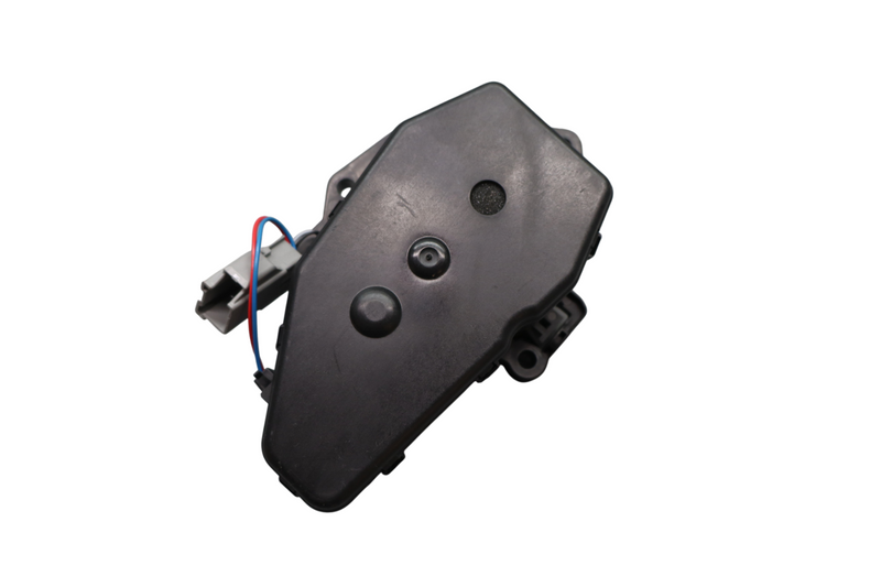 Load image into Gallery viewer, 12-19 Land Rover Range Rover Evoque L538 Tailgate Hatch Release Actuator Oem