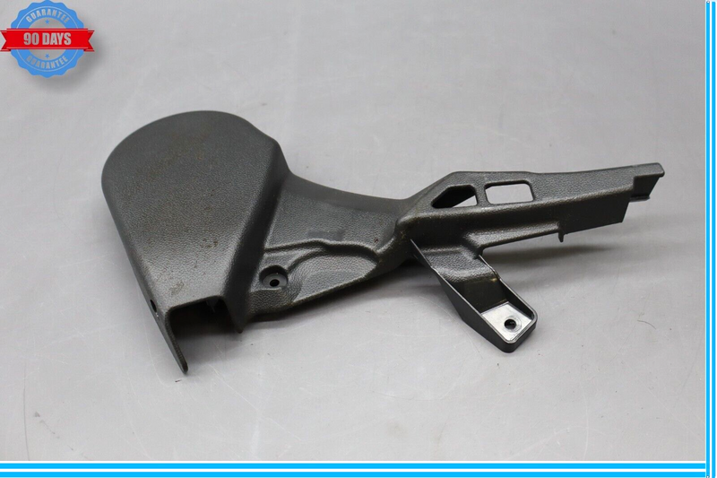 Load image into Gallery viewer, 03-06 Mercedes W220 S600 S55 AMG Front Left Driver Seat Lower Trim Finish Oem