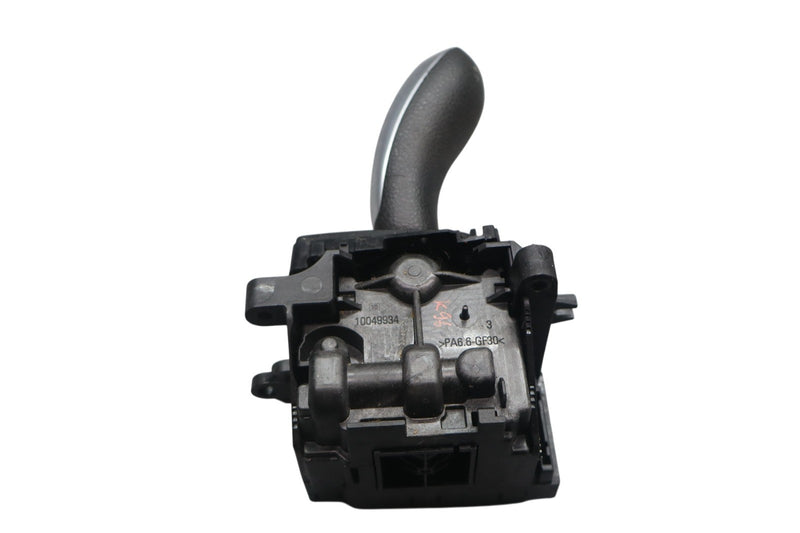 Load image into Gallery viewer, 12-18 BMW 228i 328i Floor Shifter Shift Transmission Gear Selector Assembly Oem