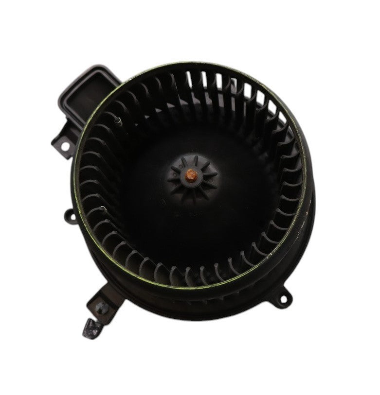 Load image into Gallery viewer, 14-20 Maserati Quattroporte M156 GTS Ghibli AC A/C Heater Blower Motor Fan Oem