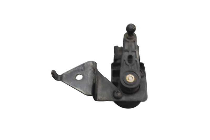 Load image into Gallery viewer, 12-18 Mercedes CLS550 GL450 Rear Left Suspension Height Level Sensor Oem
