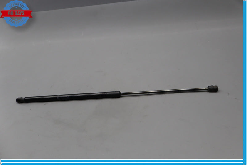 Load image into Gallery viewer, 08-14 Mercedes C300 C350 C63 AMG Front Hood Lift Support Shock Strut Oem