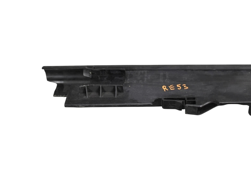 Load image into Gallery viewer, 14-18 BMW X5 Front Right Passenger Side Radiator Core Support Mount Bracket Oem