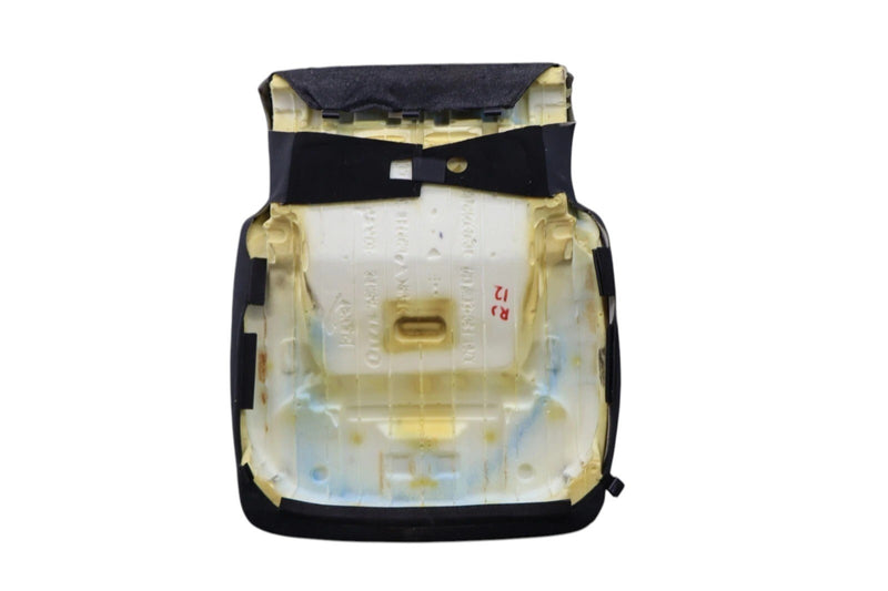Load image into Gallery viewer, 17-20 Jaguar X761 F-Pace Front Right Side Lower Bottom Seat Cushion T4A12686 Oem