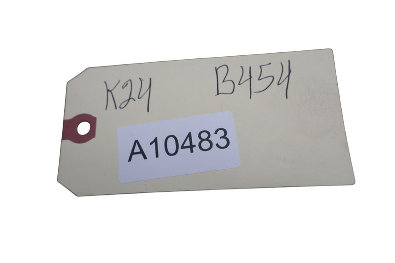 Load image into Gallery viewer, 13-19 Land Rover Range Rover L405 Rear Left Side Height Level Sensor Oem