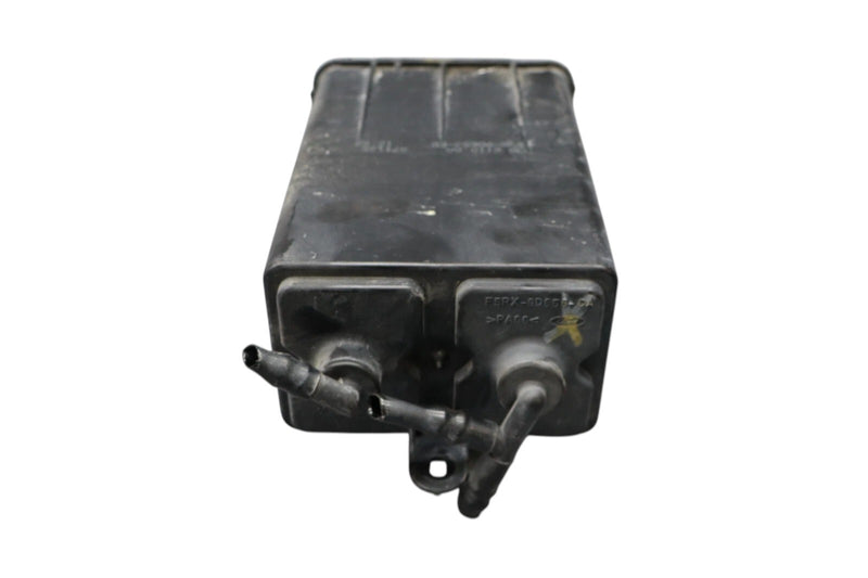Load image into Gallery viewer, 97-03 Jaguar XK8 XKR Fuel Vapor Canister Charcoal Evaporator NJA6110AA Oem