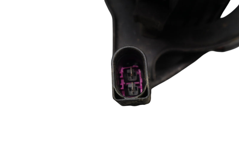 Load image into Gallery viewer, 1999-2012 Audi A4 A6 A7 A8 Quattro Q7 Engine Air Injection Pump & Hose Oem